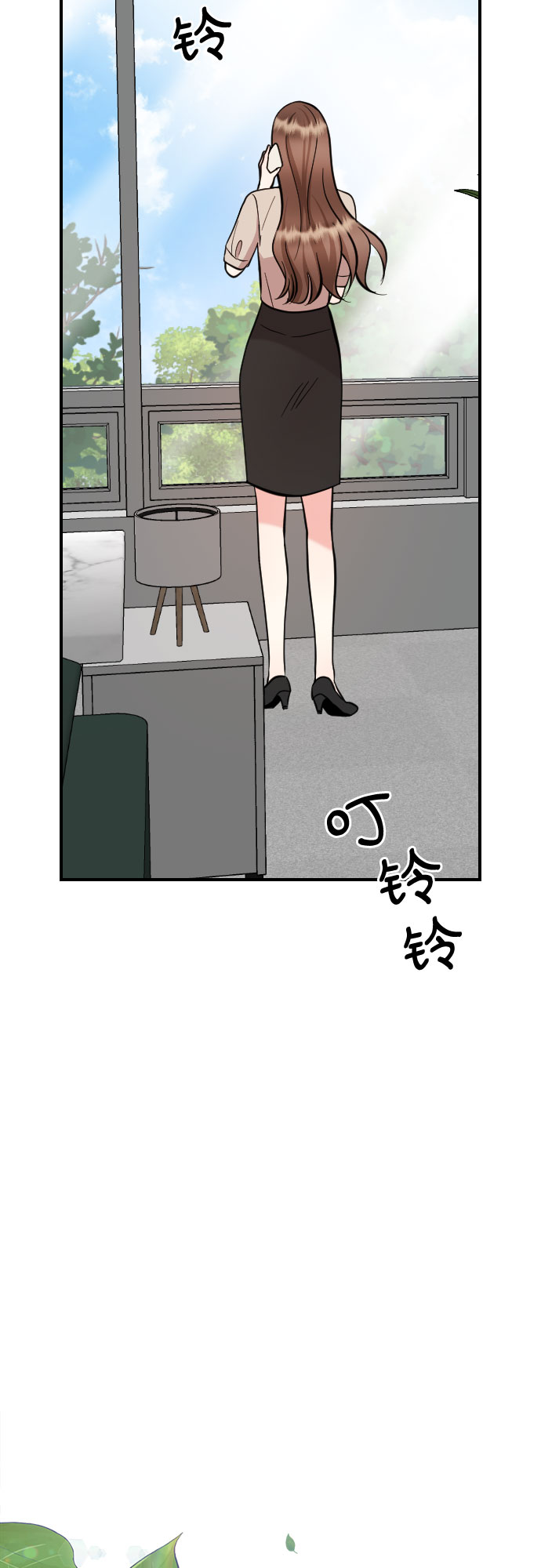 第30话16