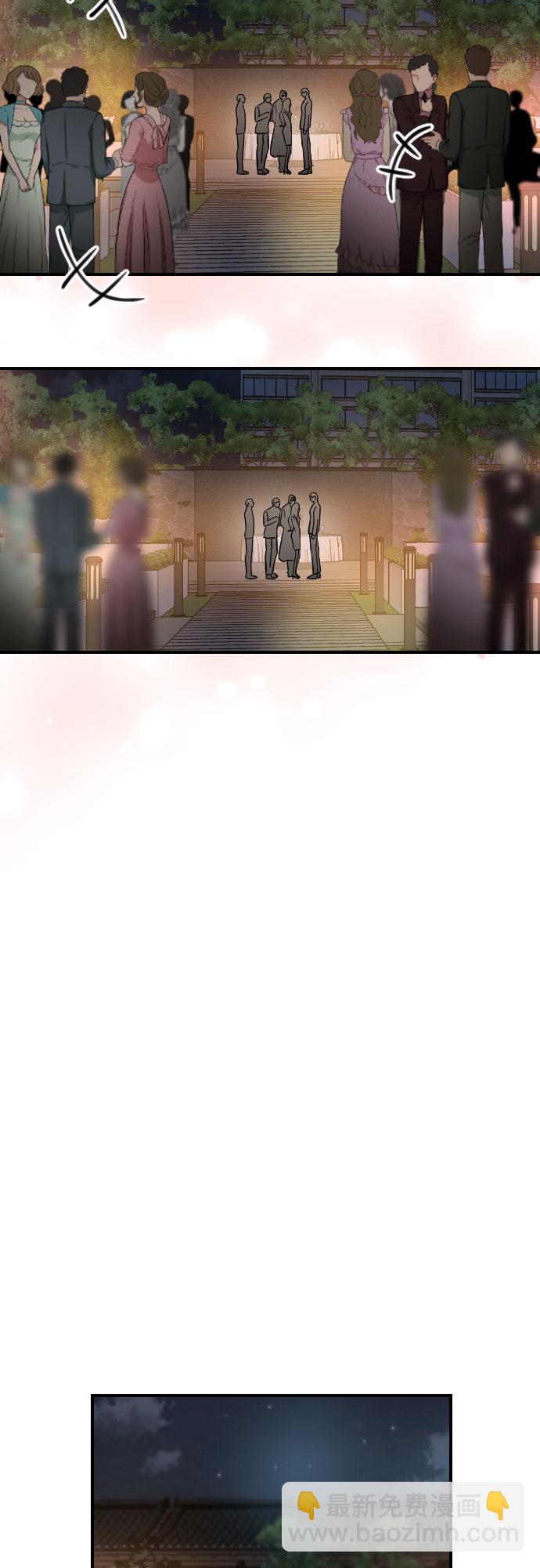 第31话18
