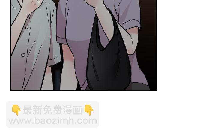 第34话11