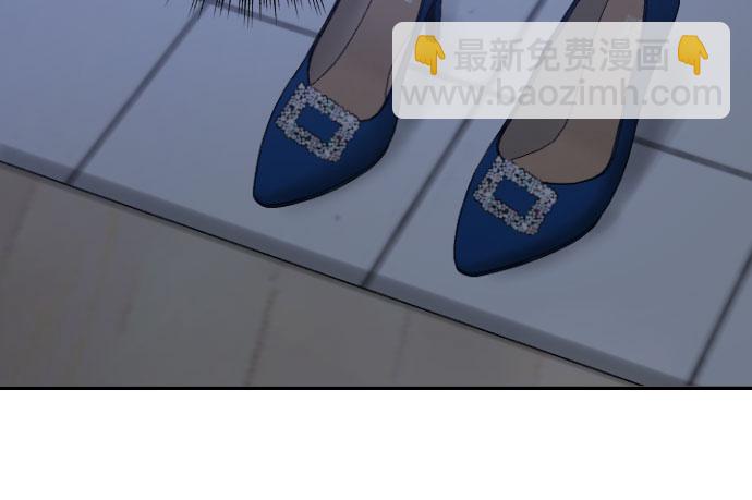 第34话29