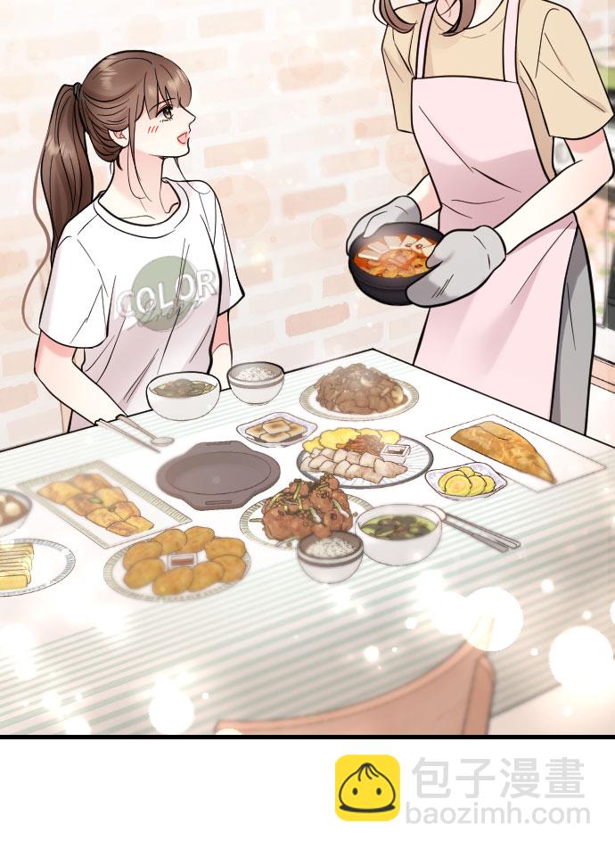 第38话32
