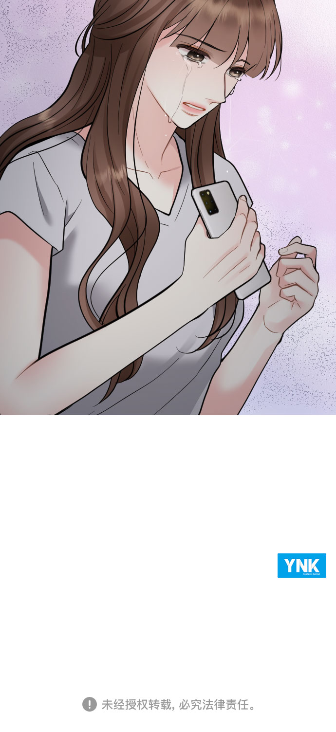 第38话55