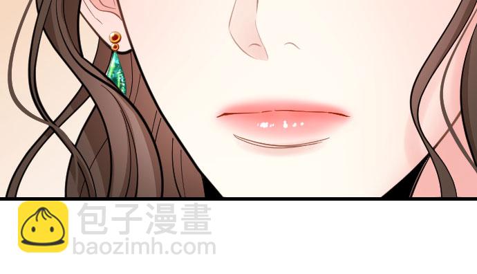 第40话10