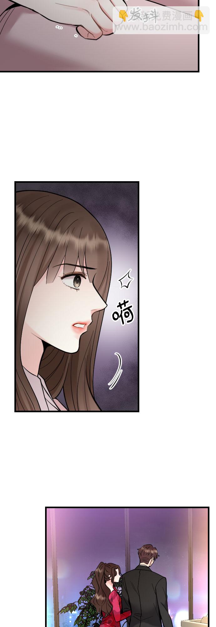 第40话46