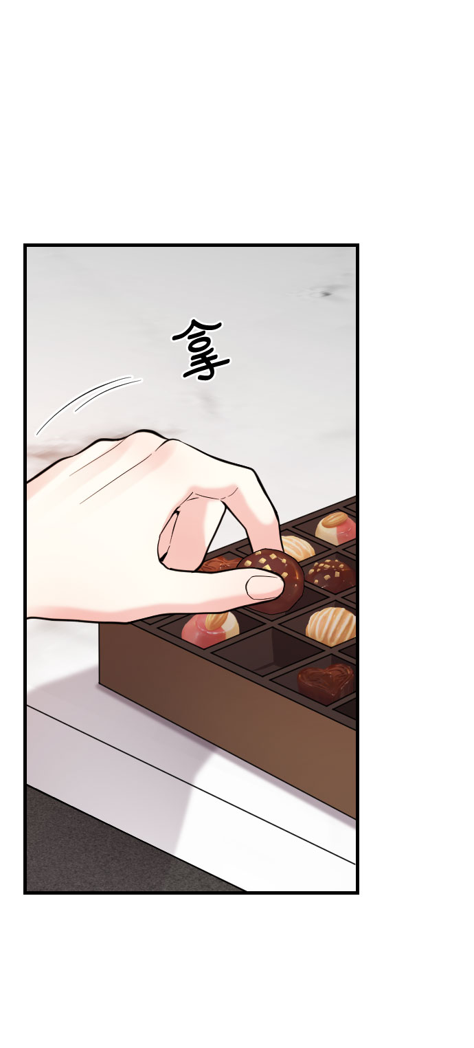 第43话28