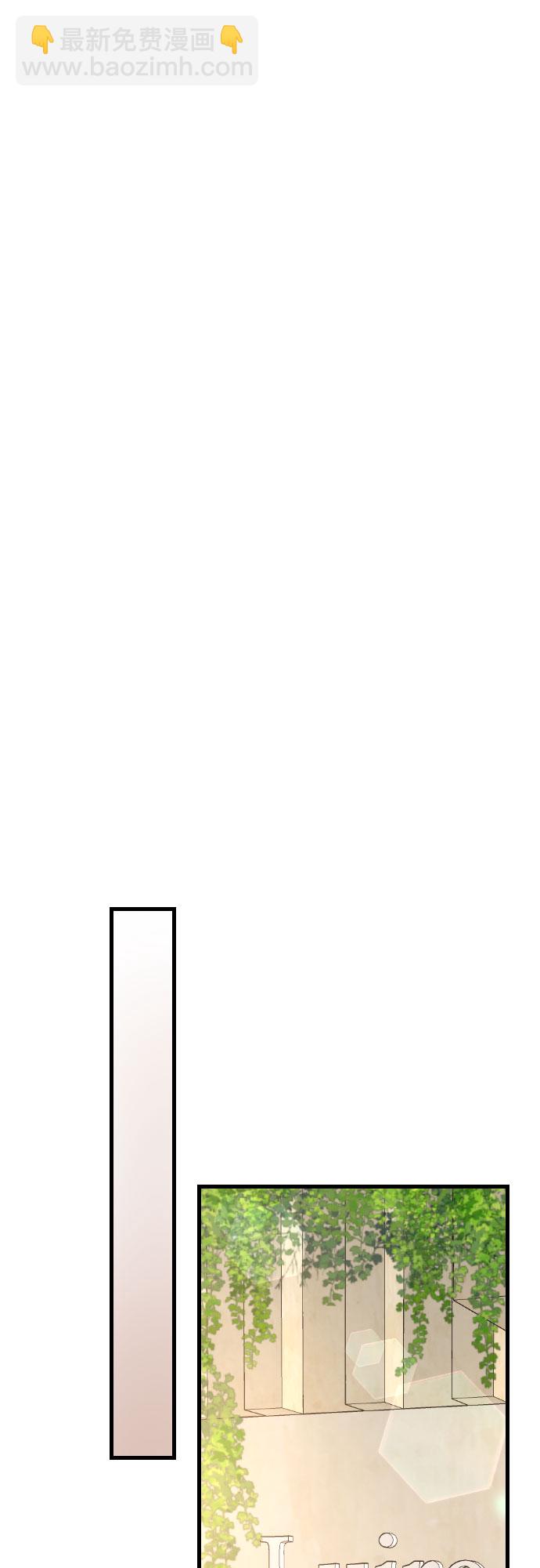 第43话41