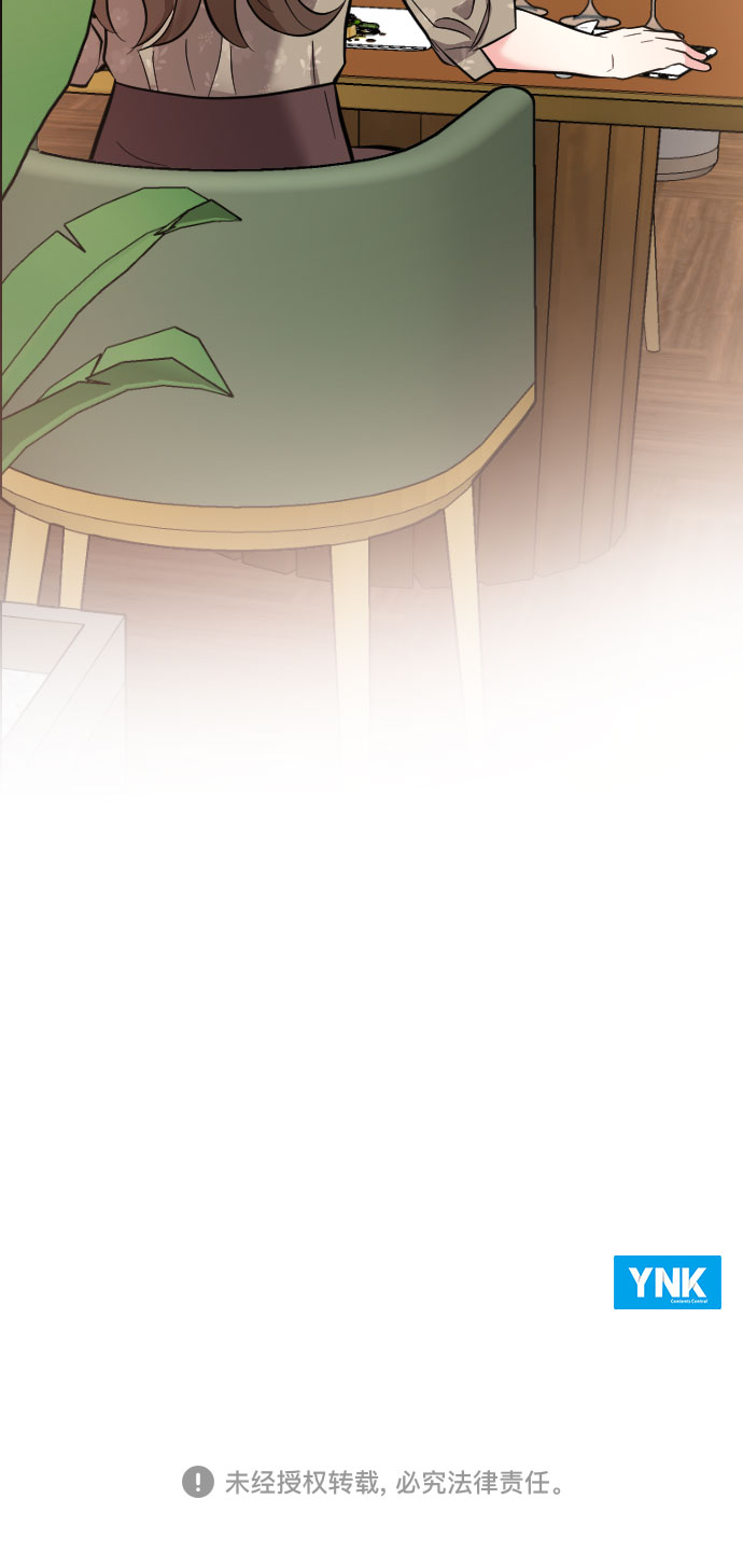第43话55