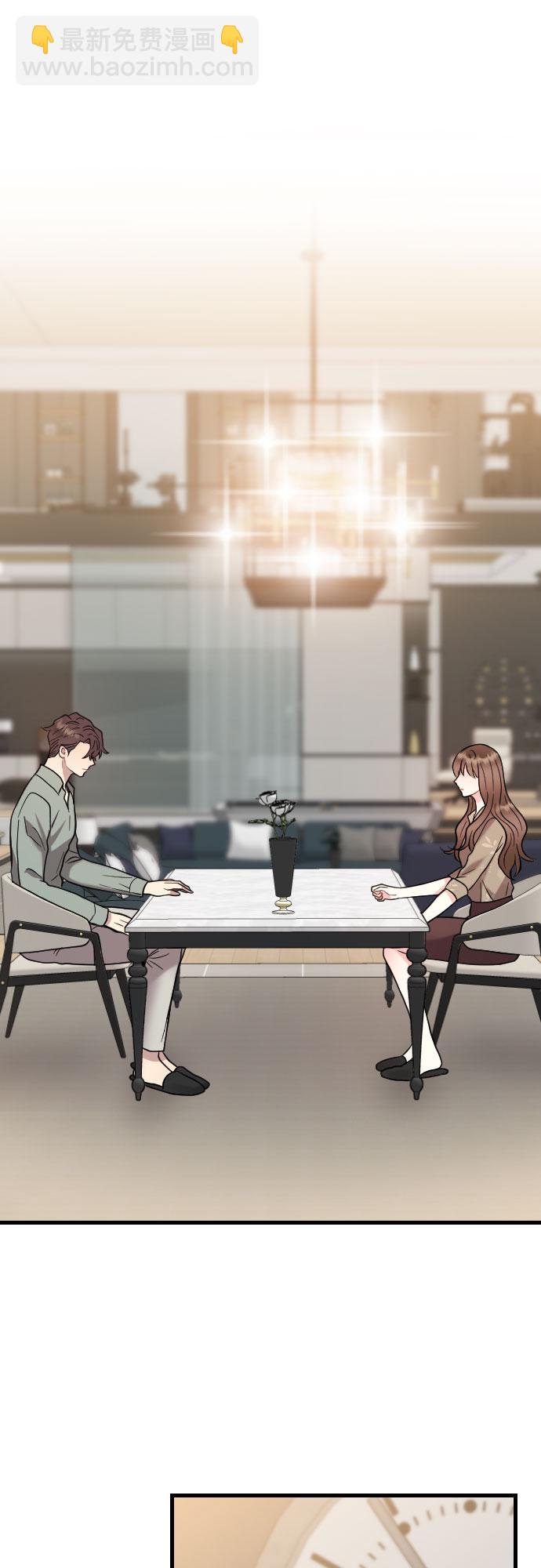 第45话48