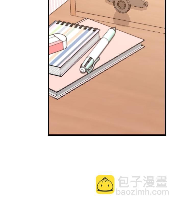 第47话66