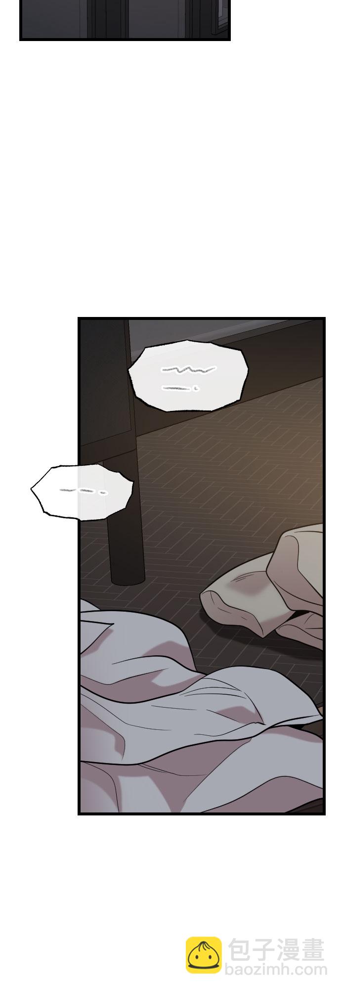 第50话1
