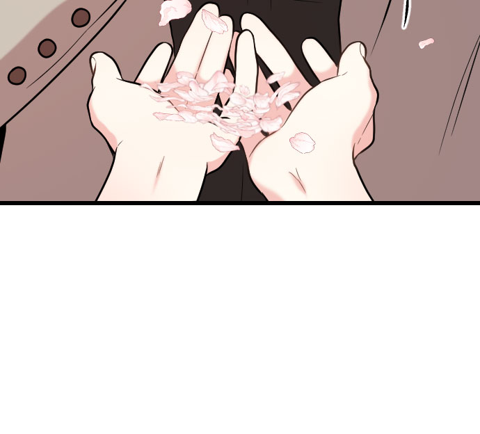 第51话21