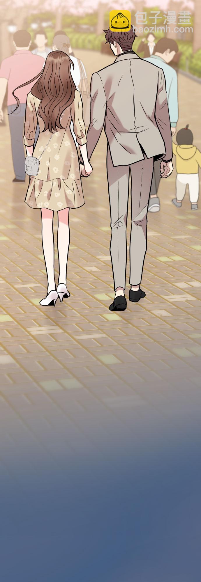 第51话35