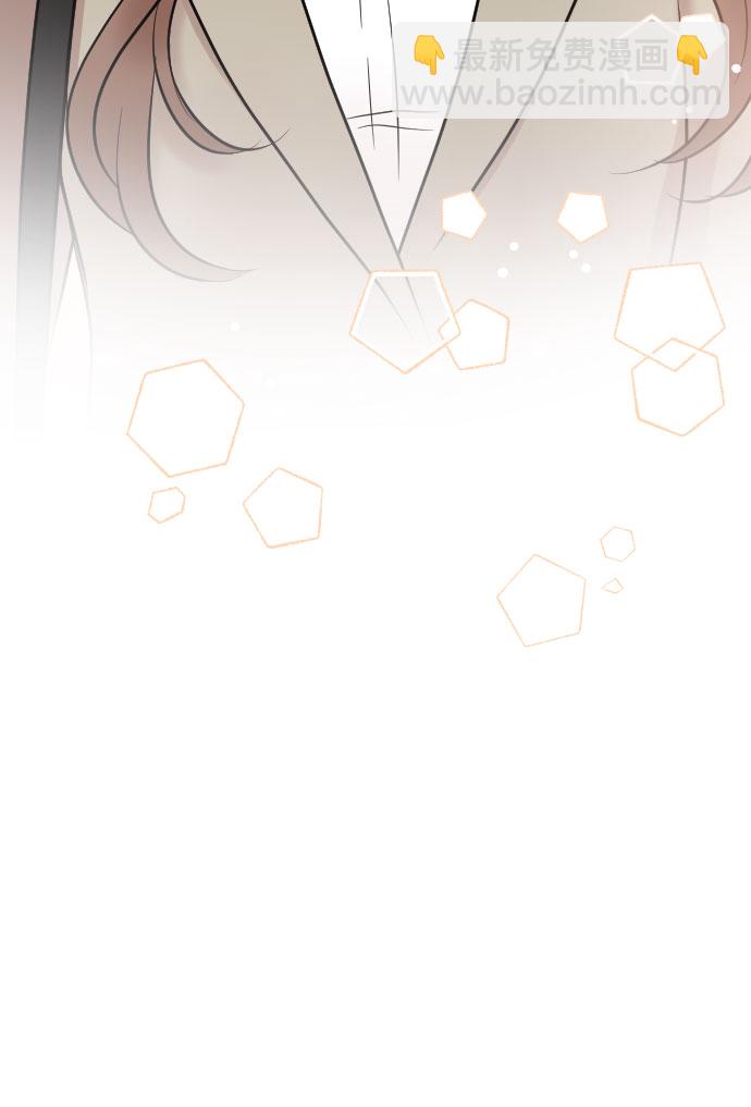 第53话44