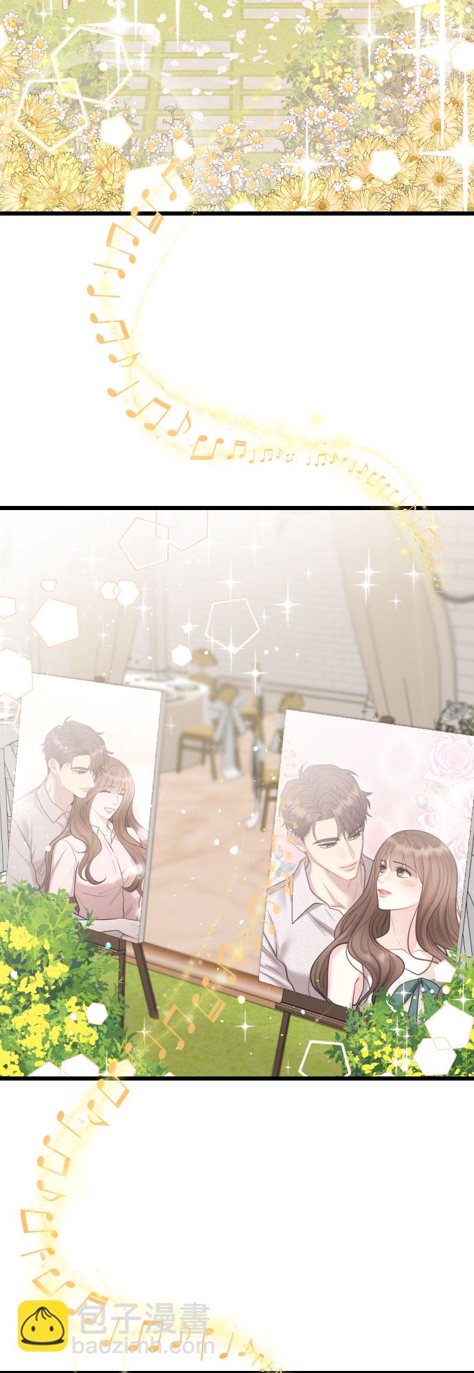 第53话47