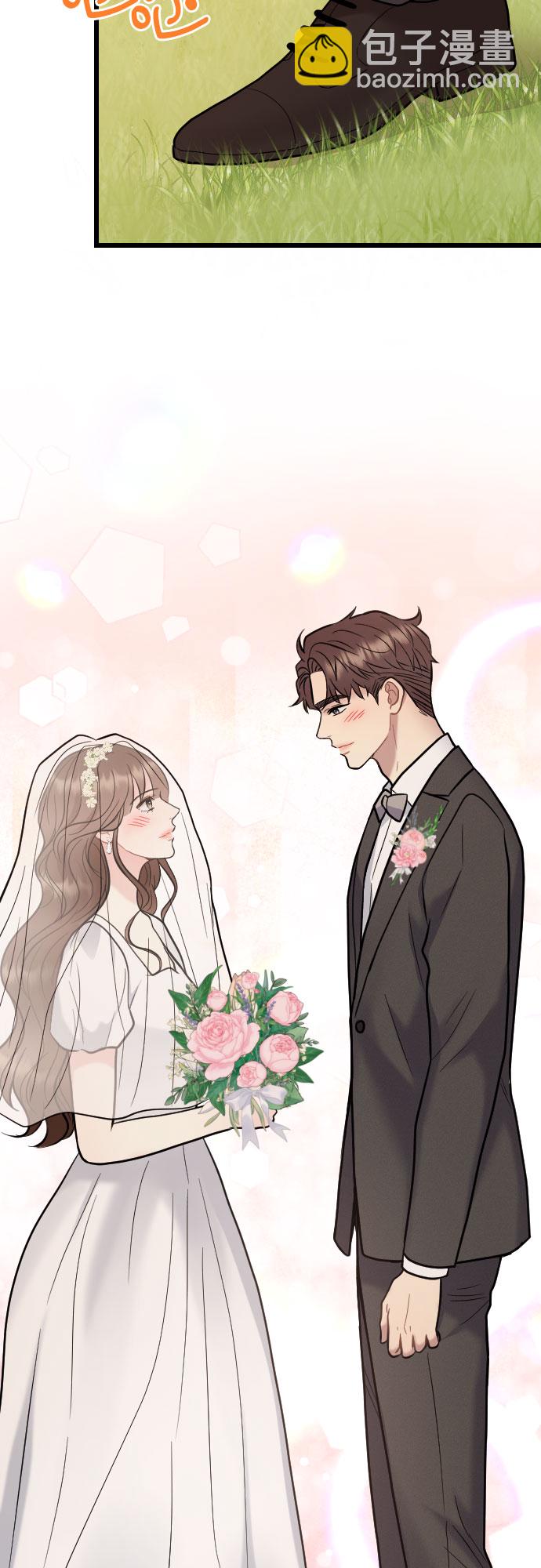 第54话12