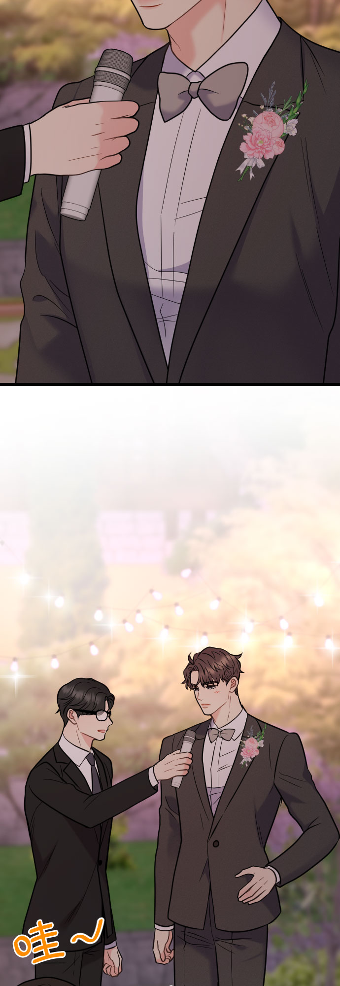 第54话35