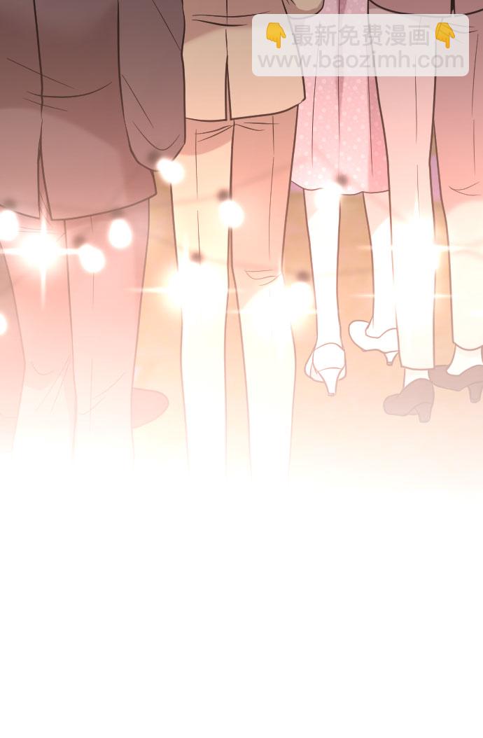 第54话43