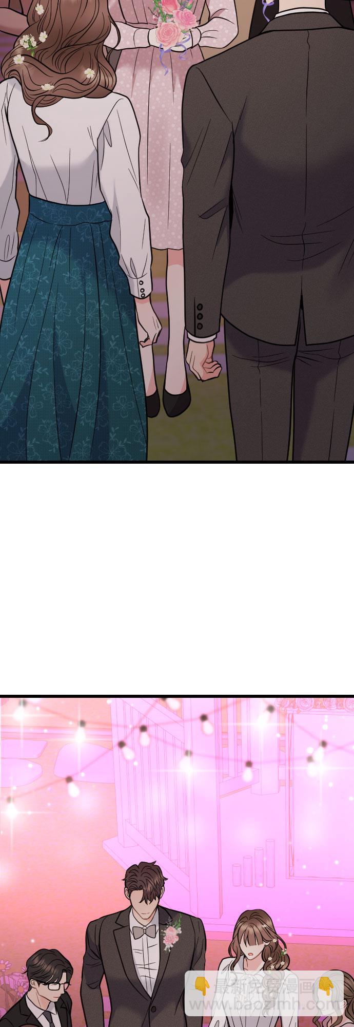 第54话45