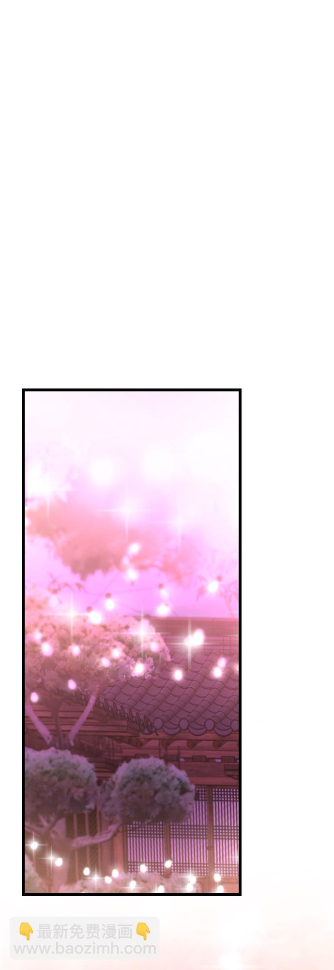 第54话55