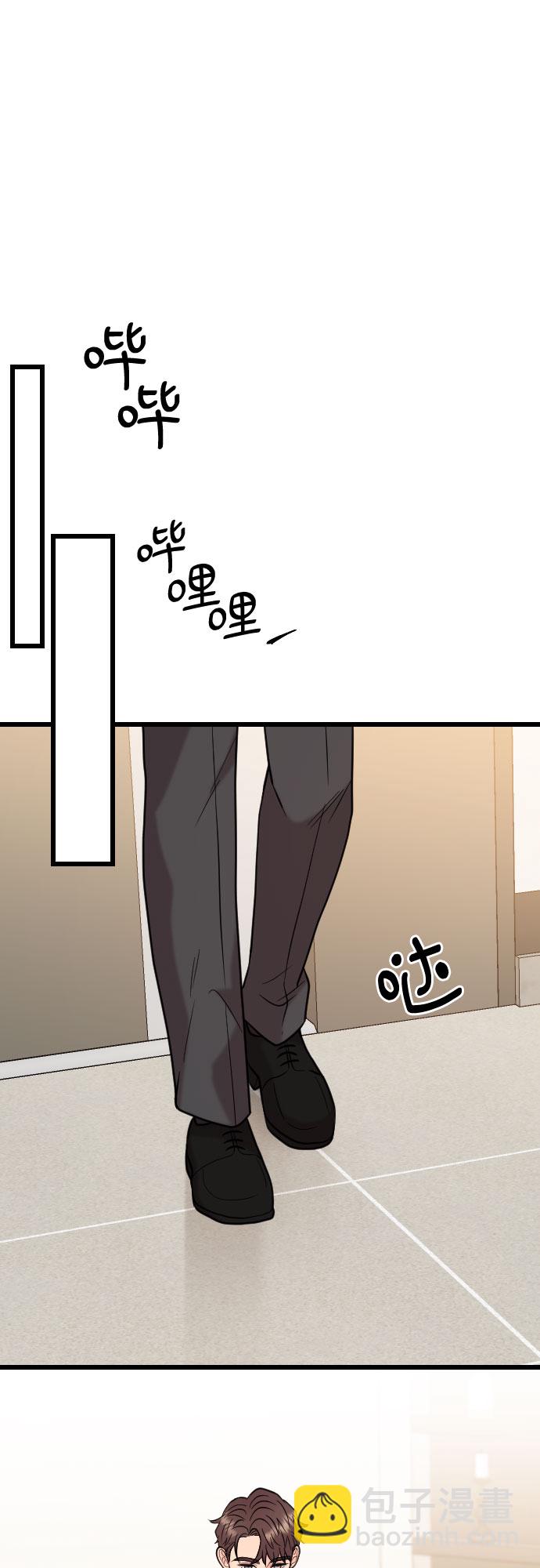 第56话18