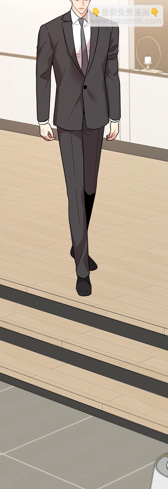 第56话19