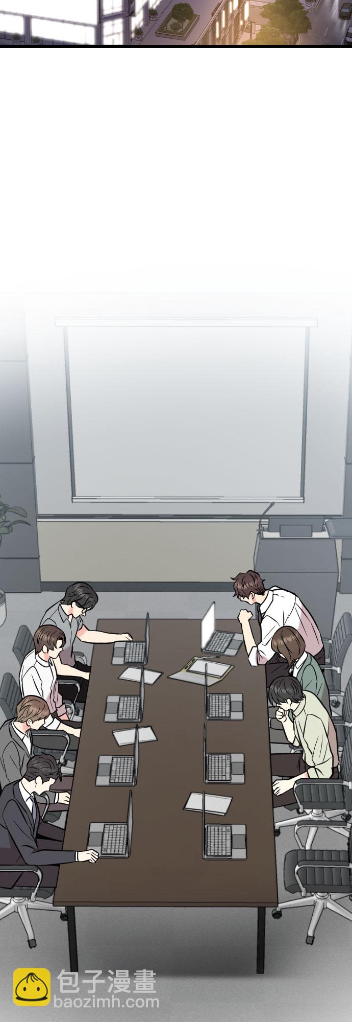 第56话2