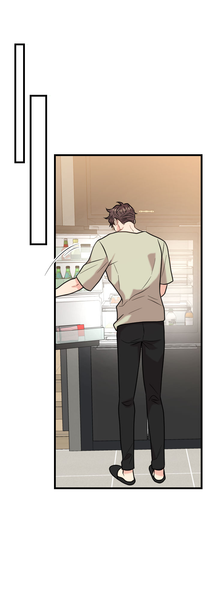 第56话22