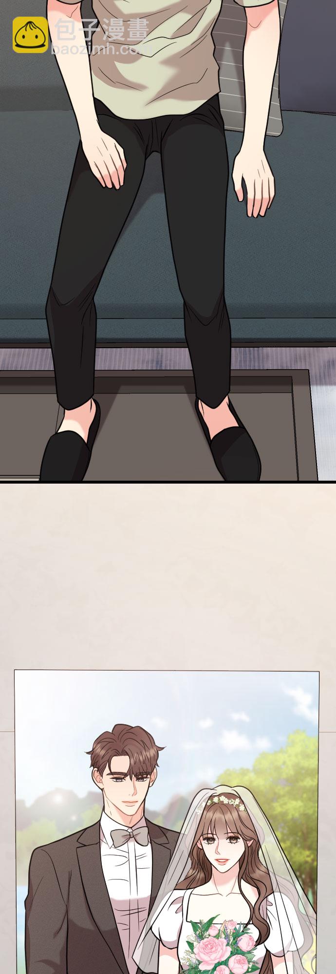 第56话26