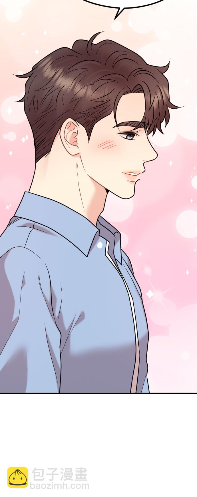 第56话44