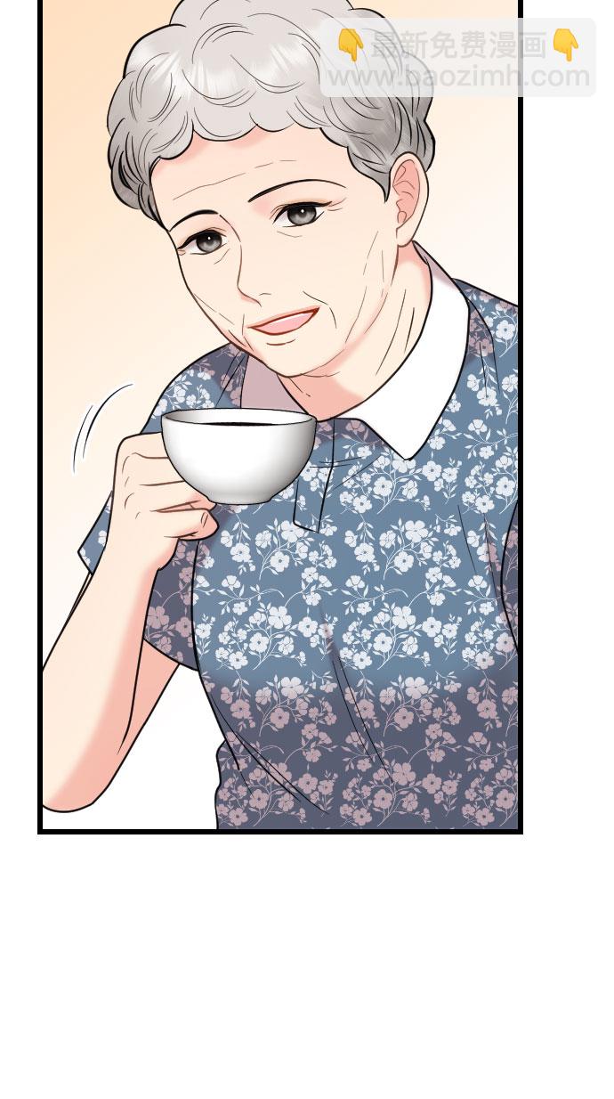 第56话59