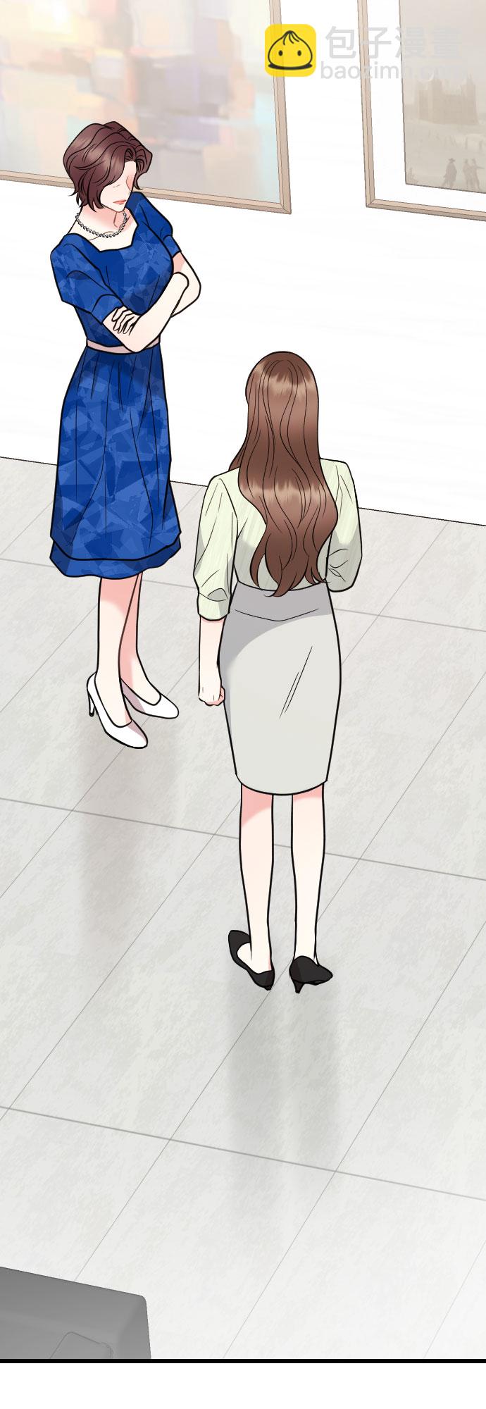 第59话8