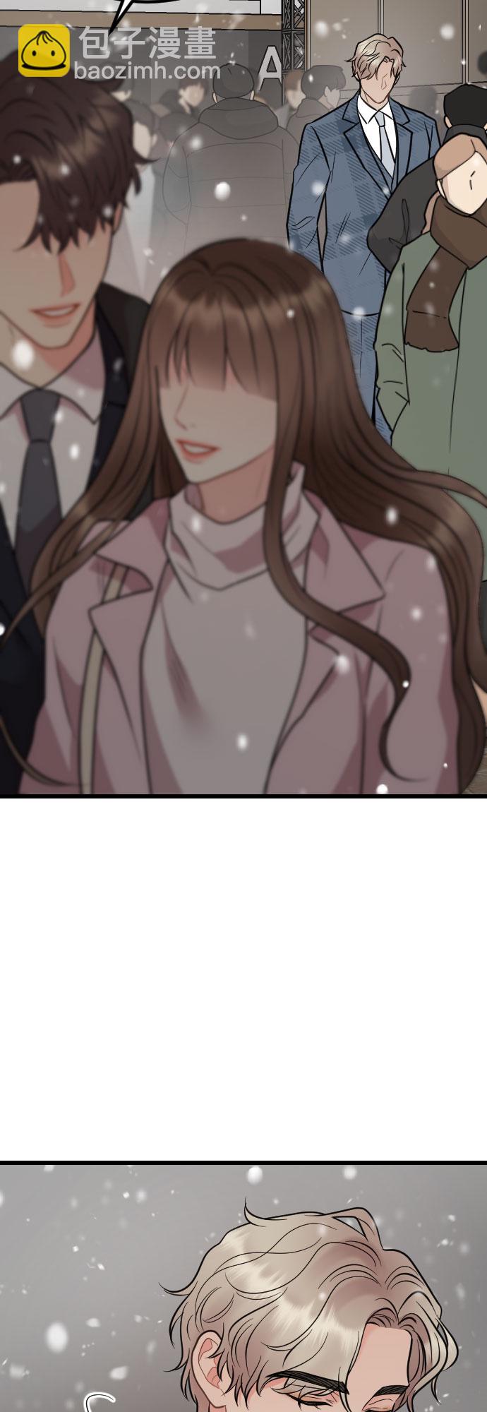 第61话32