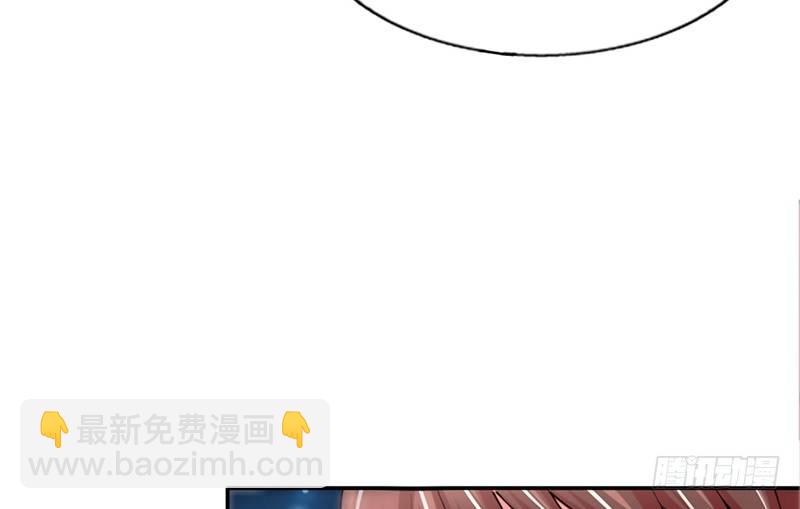 第1话 恶梦之前夜12