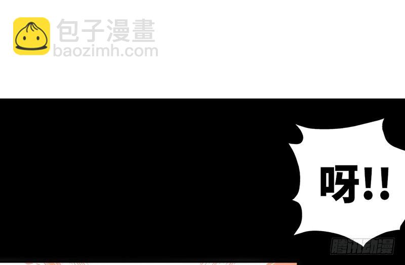第1话 恶梦之前夜14