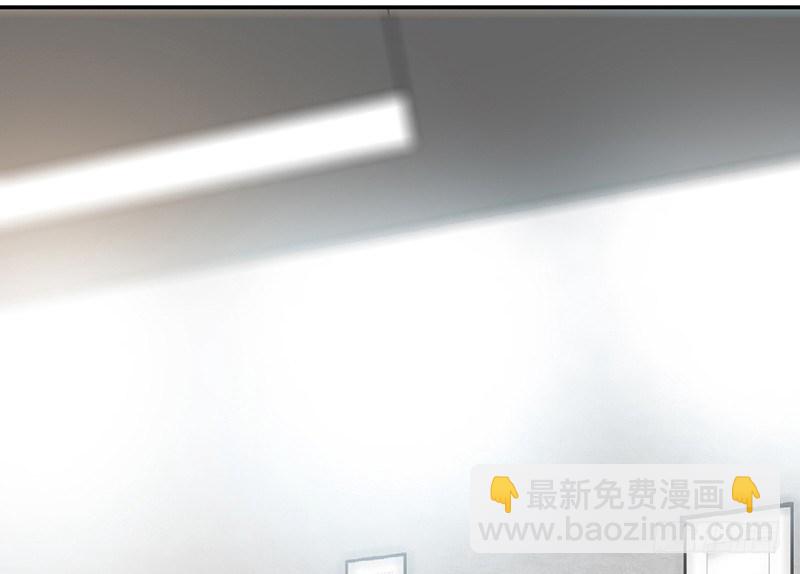 第1话 恶梦之前夜20