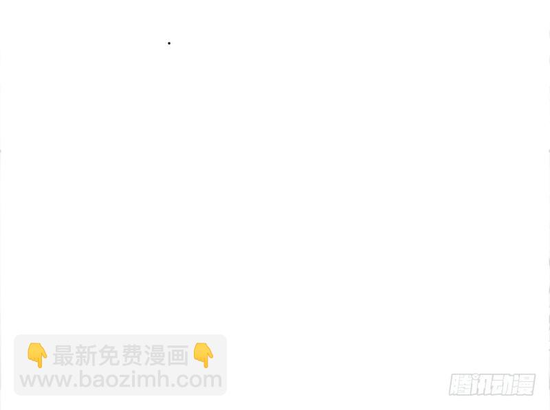 第1话 恶梦之前夜29