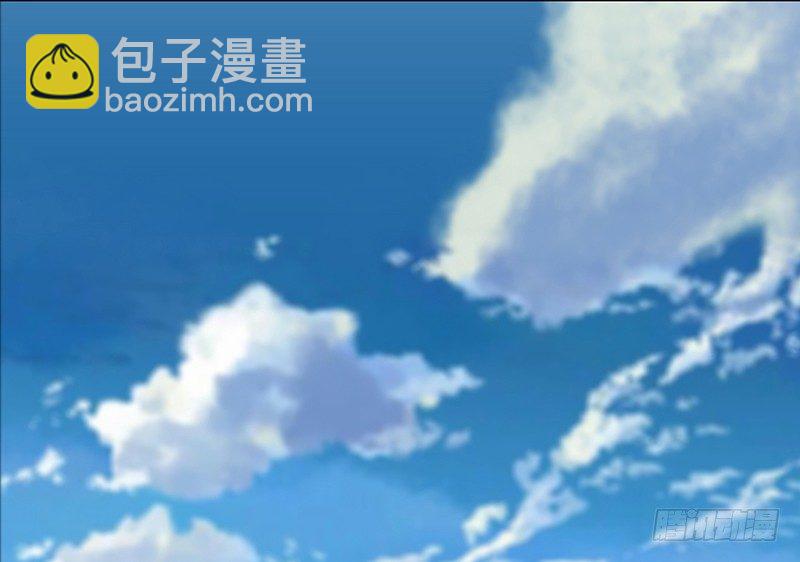 第1话 恶梦之前夜3