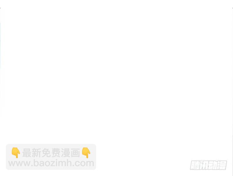第1话 恶梦之前夜34