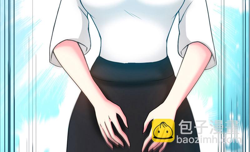 第1话 恶梦之前夜41