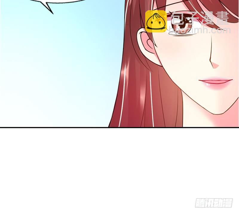 第1话 恶梦之前夜56