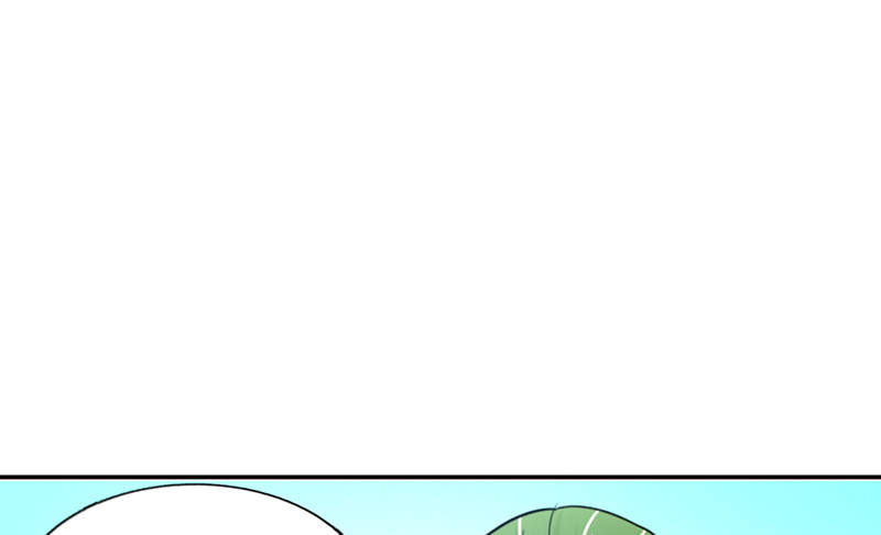 第1话 恶梦之前夜57