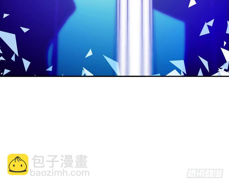 第1话 恶梦之前夜69