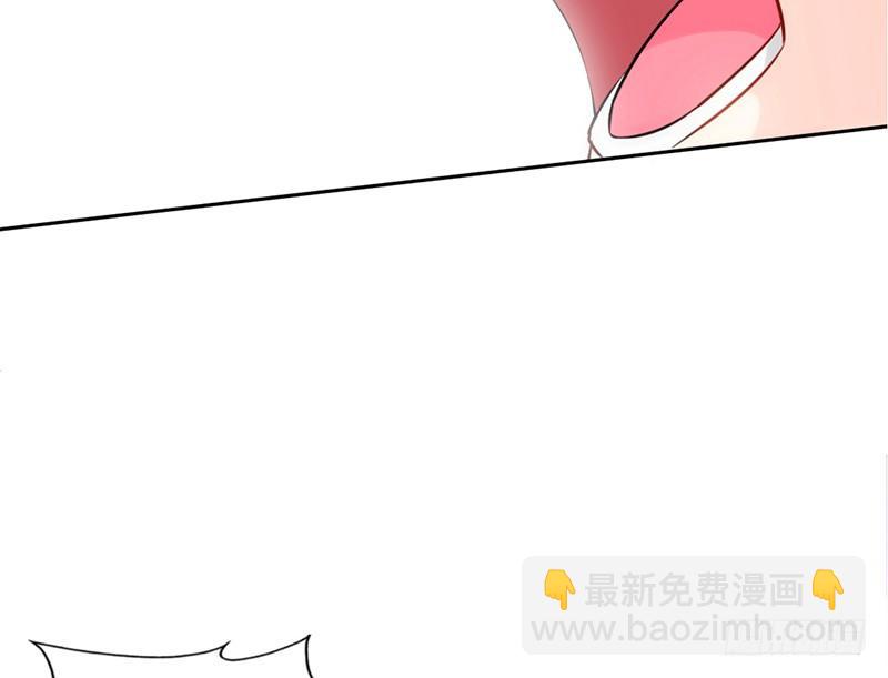 第1话 恶梦之前夜71