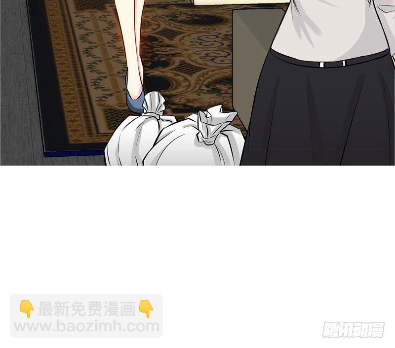 第1话 恶梦之前夜77