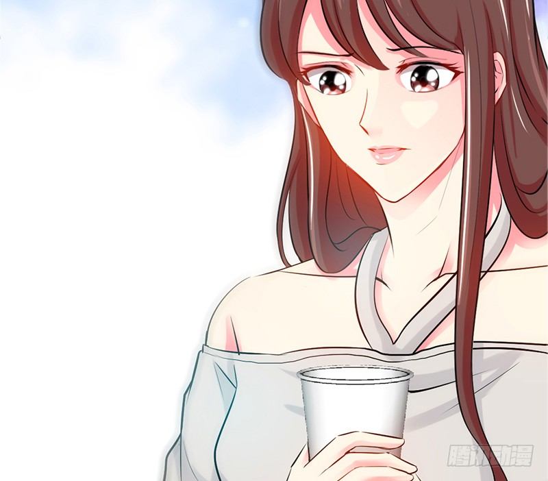 第1话 恶梦之前夜82