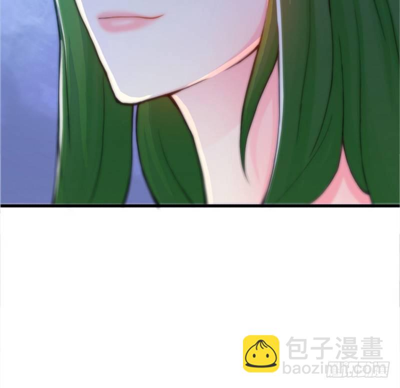 第1话 恶梦之前夜85