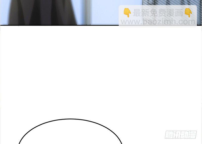 第1话 恶梦之前夜88