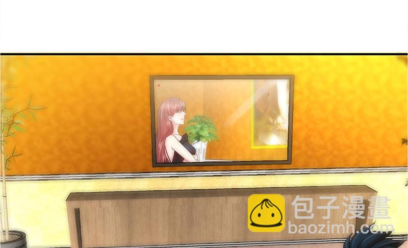 第3话 复仇前奏曲137