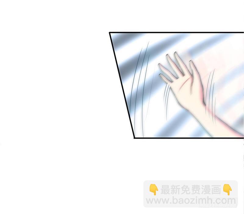 第5话 一场好戏17