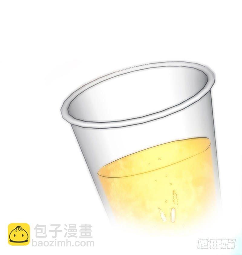 第5话 一场好戏27